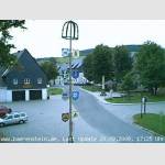 2008-09-20-17-25Uhr.jpg