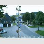 2008-09-20-17-30Uhr.jpg