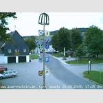 2008-09-20-17-35Uhr.jpg