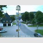 2008-09-20-17-40Uhr.jpg
