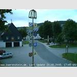 2008-09-20-17-45Uhr.jpg