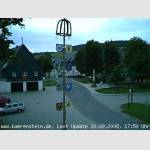 2008-09-20-17-50Uhr.jpg