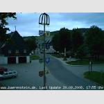 2008-09-20-17-55Uhr.jpg