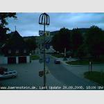 2008-09-20-18-00Uhr.jpg