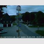 2008-09-20-18-05Uhr.jpg