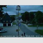 2008-09-20-18-20Uhr.jpg