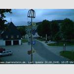 2008-09-20-18-25Uhr.jpg