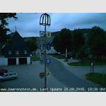 2008-09-20-18-30Uhr.jpg