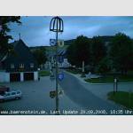 2008-09-20-18-35Uhr.jpg