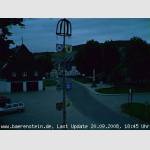 2008-09-20-18-45Uhr.jpg