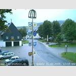 2008-09-21-12-15Uhr.jpg