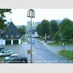 2008-09-21-12-20Uhr.jpg
