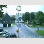2008-09-21-12-25Uhr.jpg