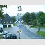 2008-09-21-12-30Uhr.jpg