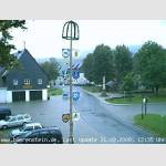 2008-09-21-12-35Uhr.jpg