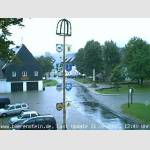 2008-09-21-12-40Uhr.jpg