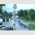 2008-09-21-12-45Uhr.jpg