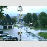 2008-09-21-12-50Uhr.jpg