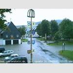 2008-09-21-12-55Uhr.jpg