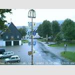 2008-09-21-13-00Uhr.jpg