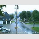 2008-09-21-13-05Uhr.jpg
