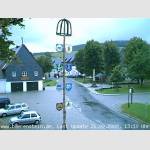 2008-09-21-13-10Uhr.jpg
