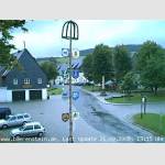 2008-09-21-13-15Uhr.jpg
