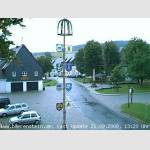 2008-09-21-13-20Uhr.jpg