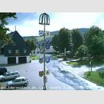 2008-09-21-13-25Uhr.jpg