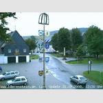 2008-09-21-13-30Uhr.jpg
