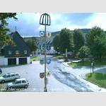 2008-09-21-13-35Uhr.jpg