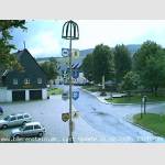 2008-09-21-13-40Uhr.jpg
