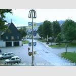 2008-09-21-13-45Uhr.jpg