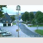 2008-09-21-13-50Uhr.jpg