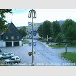2008-09-21-13-55Uhr.jpg