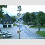 2008-09-21-14-00Uhr.jpg