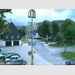 2008-09-21-14-10Uhr.jpg