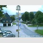 2008-09-21-14-15Uhr.jpg