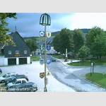 2008-09-21-14-20Uhr.jpg