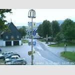 2008-09-21-14-25Uhr.jpg