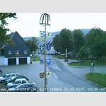 2008-09-21-14-30Uhr.jpg