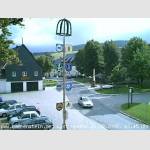 2008-09-21-14-45Uhr.jpg