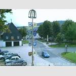 2008-09-21-14-50Uhr.jpg