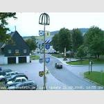 2008-09-21-14-55Uhr.jpg