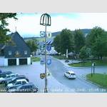2008-09-21-15-05Uhr.jpg