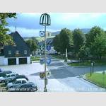 2008-09-21-15-10Uhr.jpg