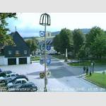 2008-09-21-15-15Uhr.jpg