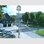 2008-09-21-15-20Uhr.jpg