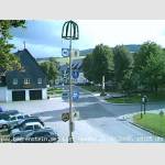 2008-09-21-15-25Uhr.jpg