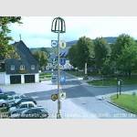 2008-09-21-15-30Uhr.jpg